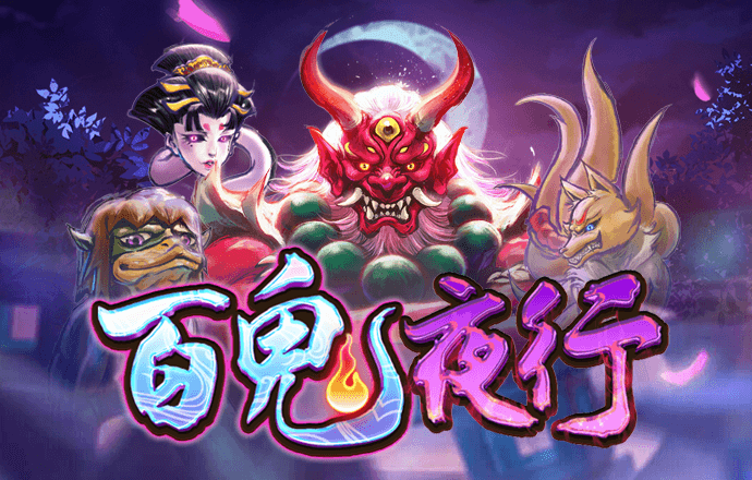 升博体育·(中国)官方网站